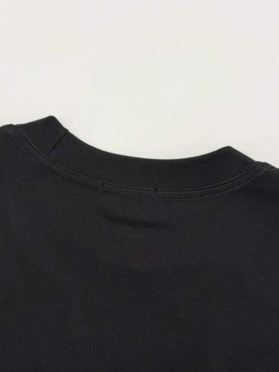 Dior T Shirts Short _SKUDiorS-XLm6tx4515691